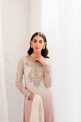 Amaani